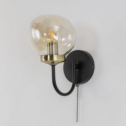 Бра Citilux CL110315 Фабула