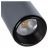 Трековый светодиодный светильник Arte Lamp Linea A4660PL-1BK
