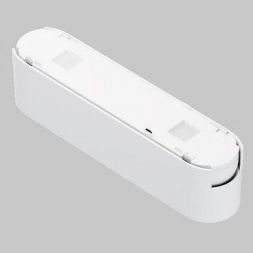 Трековый светодиодный светильник Maytoni Radity Points TR082-1-6W4K-M-W