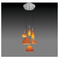 Люстра подвесная Lightstar 810163