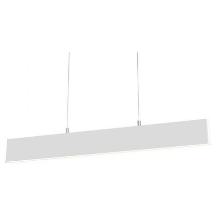 Подвесной светодиодный светильник Maytoni P010PL-L23W4K