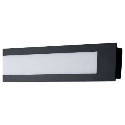 Настенный светильник Favourite Meridiem 4004-2W