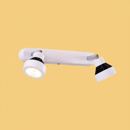 Спот Citilux CL557521