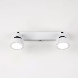 Спот Citilux CL557521