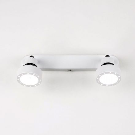 Спот Citilux CL557521