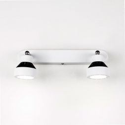 Спот Citilux CL557521