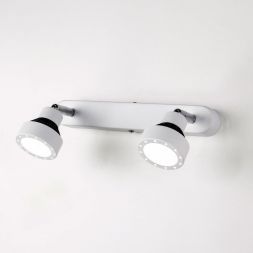 Спот Citilux CL557521