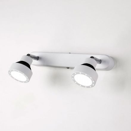 Спот Citilux CL557521