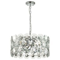 Подвесная люстра Odeon Light 4973/6 Tokata (ODEON 4973/6) Подвесная люстра Odeon Light 4973/6 Tokata (ODEON 4973/6)