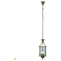 Светильник Arte Lamp A6503SP-3AB (ARTE A6503SP-3AB)