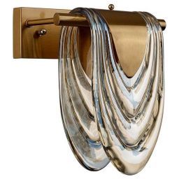 Бра Lumion OCHRE 6515/1W (ODEON 6515/1W)