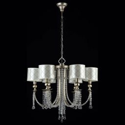 Люстра Maytoni H018-PL-06-NG (MAYTONI H018-PL-06-NG)