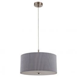 Подвесная люстра Arte Lamp A1021SP-3SS