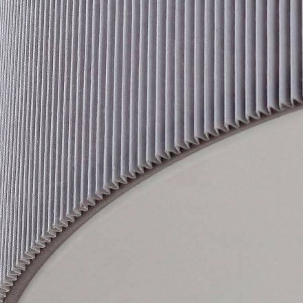 Подвесная люстра Arte Lamp A1021SP-3SS