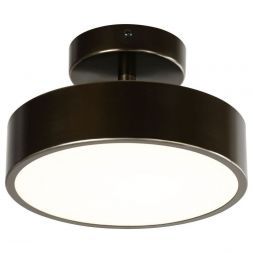 Потолочный светильник F-Promo Atma 3060-2P