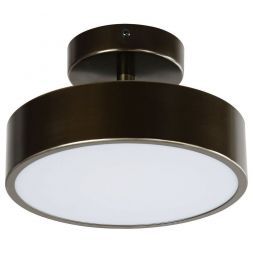 Потолочный светильник F-Promo Atma 3060-2P