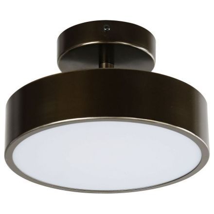 Потолочный светильник F-Promo Atma 3060-2P
