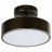 Потолочный светильник F-Promo Atma 3060-2P