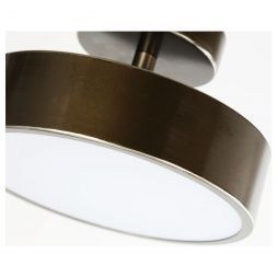 Потолочный светильник F-Promo Atma 3060-2P