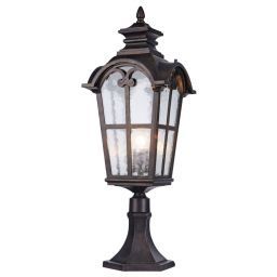 Уличный светильник Favourite 2036-1T Bristol (FAVOURITE 2036-1T)