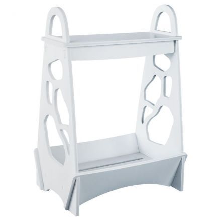 Светильник Navigator 61 633 NEL-FITOMG01-15-LED