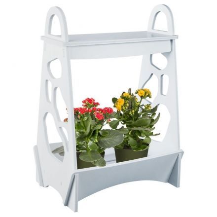 Светильник Navigator 61 633 NEL-FITOMG01-15-LED