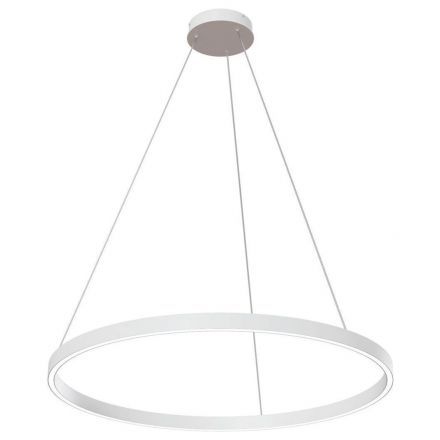 Подвесной светодиодный светильник Maytoni MOD058PL-L42W4K