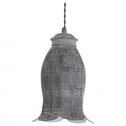 Светильник подвесной Eglo 49208