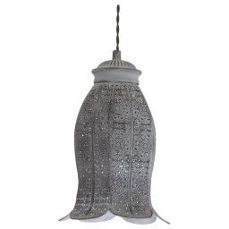 Светильник подвесной Eglo 49208 (EGLO 49208)