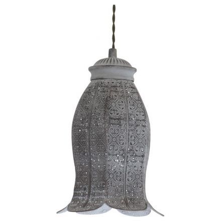Светильник подвесной Eglo 49208