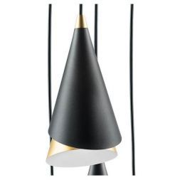 Подвесная люстра Lightstar 757090