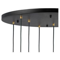 Подвесная люстра Lightstar 757090