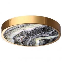 Настенно-потолочный светильник Odeon Light BERGI 5079/30L