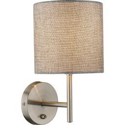 Светильник настенный Globo 15185W (GLOBO 15185W)