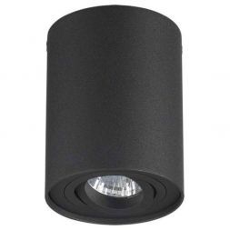 Потолочный светильник Odeon Light 3565/1C