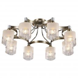 Потолочная люстра Freya Tasmania FR5475CL-08CH (MAYTONI FR5475CL-08CH) Потолочная люстра Freya Tasmania FR5475CL-08CH (MAYTONI FR5475CL-08CH)