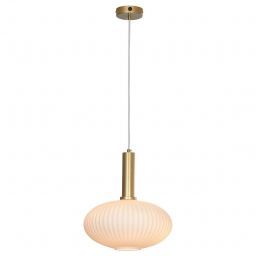 Светильник подвесной LOFT LSP-8353 (LUSSOLE LSP-8353)