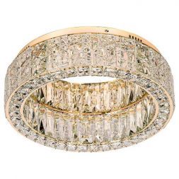 Подвесная люстра Odeon Light VERSION 5071/60CL