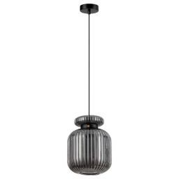 Подвесной светильник Odeon Light JUGI 5042/1B (ODEON 5042/1B) Подвесной светильник Odeon Light JUGI 5042/1B (ODEON 5042/1B)