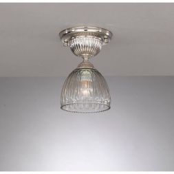 Потолочный светильник Reccagni Angelo PL 9800/1