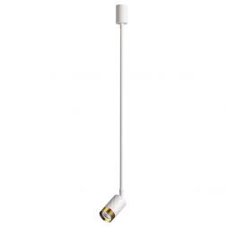 Подвесной светильник Odeon Light 4350/1C Ad Astrum