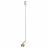 Подвесной светильник Odeon Light 4350/1C Ad Astrum