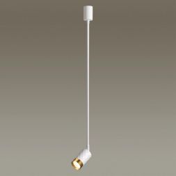 Подвесной светильник Odeon Light 4350/1C Ad Astrum
