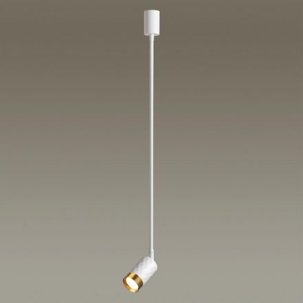 Подвесной светильник Odeon Light 4350/1C Ad Astrum
