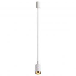 Подвесной светильник Odeon Light 4350/1C Ad Astrum