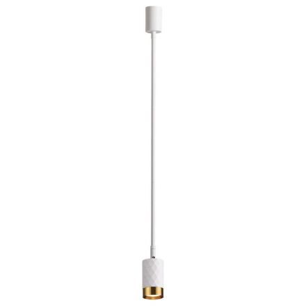 Подвесной светильник Odeon Light 4350/1C Ad Astrum