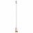 Подвесной светильник Odeon Light 4350/1C Ad Astrum