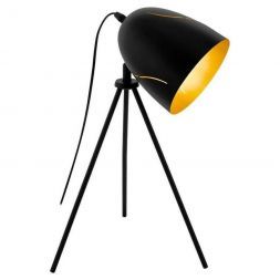 Настольная лампа Eglo 43007