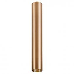 Плафон Nowodvorski Cameleon Eye L 8484