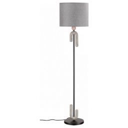 Торшер Odeon Light Modern Bagel 5410/1FA (ODEON 5410/1FA) Торшер Odeon Light Modern Bagel 5410/1FA (ODEON 5410/1FA)